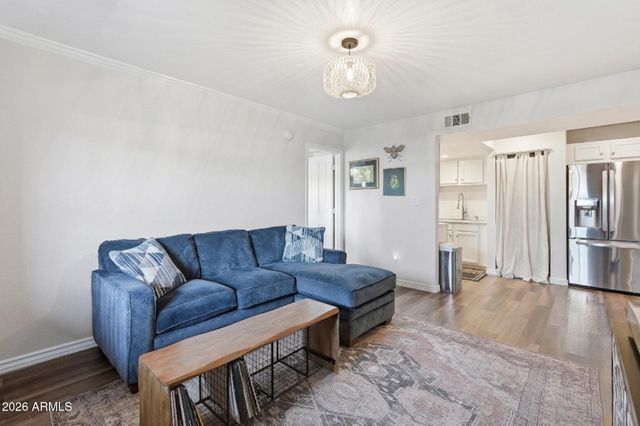 12440 N 20TH Street 106, Phoenix, AZ 85022