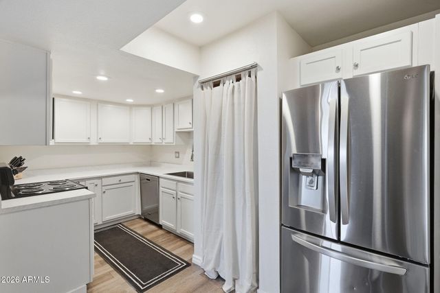 12440 N 20TH Street 106, Phoenix, AZ 85022