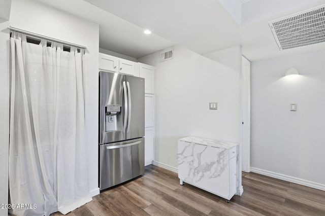12440 N 20TH Street 106, Phoenix, AZ 85022