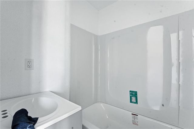 1407 Colorado Avenue, Kansas City, MO 64127