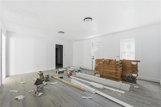 1407 Colorado Avenue, Kansas City, MO 64127