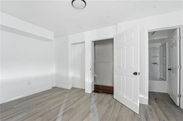 1407 Colorado Avenue, Kansas City, MO 64127