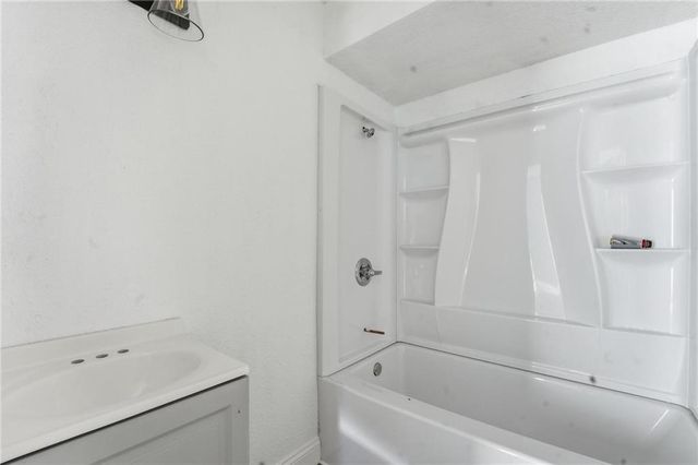 1407 Colorado Avenue, Kansas City, MO 64127