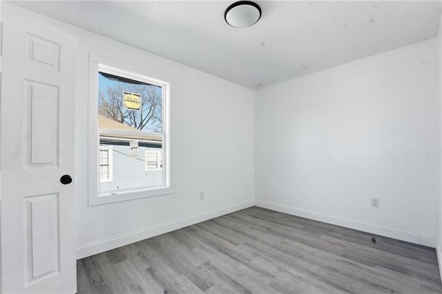 1407 Colorado Avenue, Kansas City, MO 64127