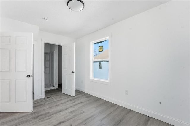 1407 Colorado Avenue, Kansas City, MO 64127