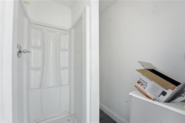 1407 Colorado Avenue, Kansas City, MO 64127