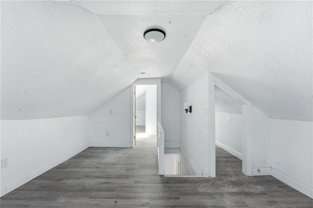 1407 Colorado Avenue, Kansas City, MO 64127