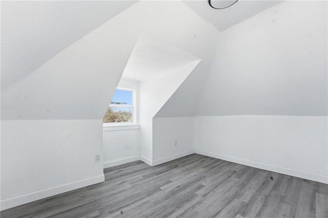 1407 Colorado Avenue, Kansas City, MO 64127