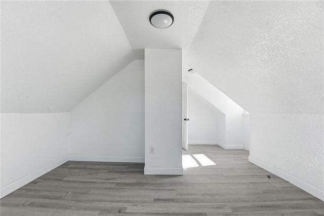 1407 Colorado Avenue, Kansas City, MO 64127