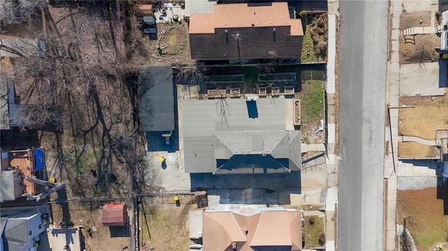 1407 Colorado Avenue, Kansas City, MO 64127