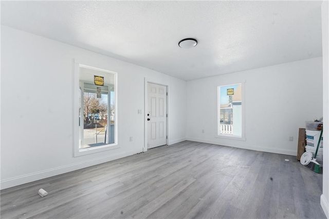 1407 Colorado Avenue, Kansas City, MO 64127