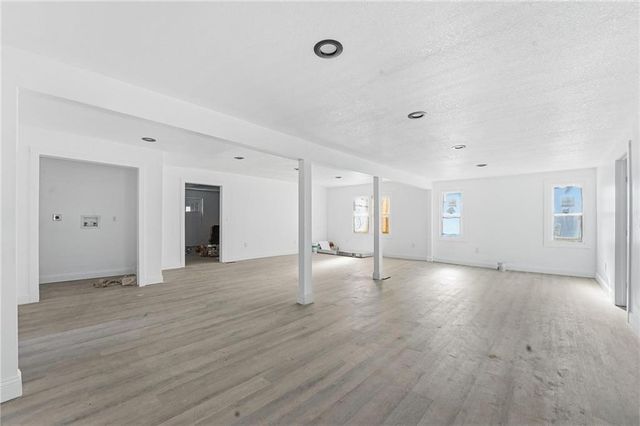 1407 Colorado Avenue, Kansas City, MO 64127