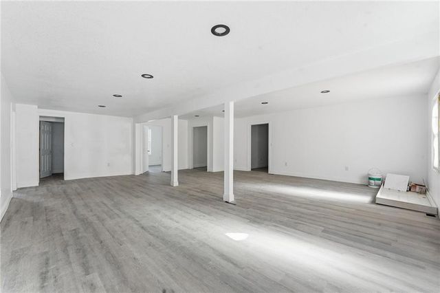 1407 Colorado Avenue, Kansas City, MO 64127