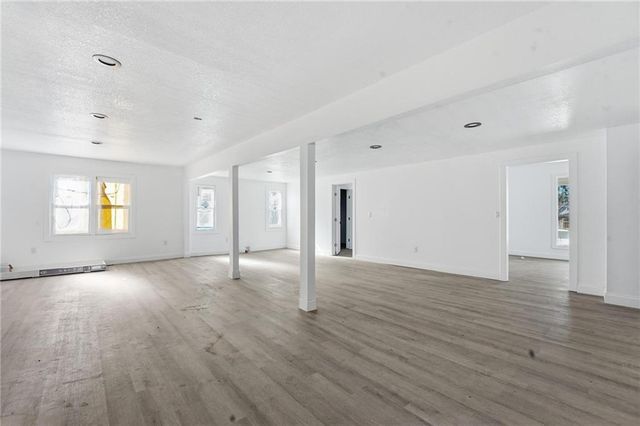 1407 Colorado Avenue, Kansas City, MO 64127