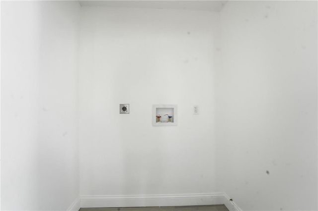 1407 Colorado Avenue, Kansas City, MO 64127