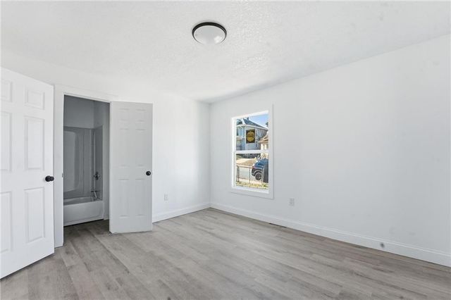 1407 Colorado Avenue, Kansas City, MO 64127