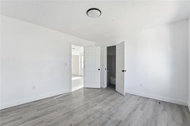 1407 Colorado Avenue, Kansas City, MO 64127