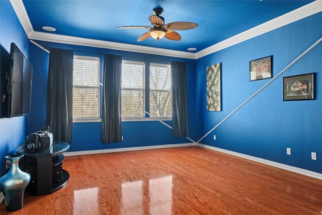 6211 Parkside Drive, Arlington, TX 76001