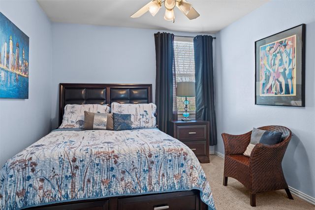 6211 Parkside Drive, Arlington, TX 76001