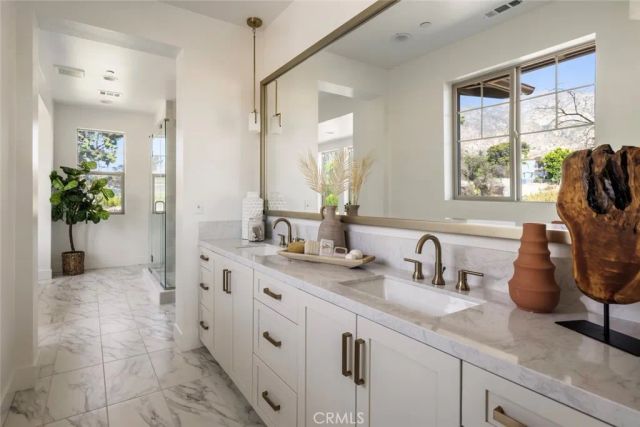 181 E Palm Street East, Altadena, CA 91001