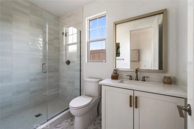 181 E Palm Street East, Altadena, CA 91001