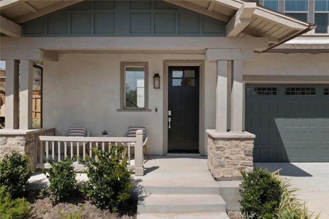 181 E Palm Street East, Altadena, CA 91001