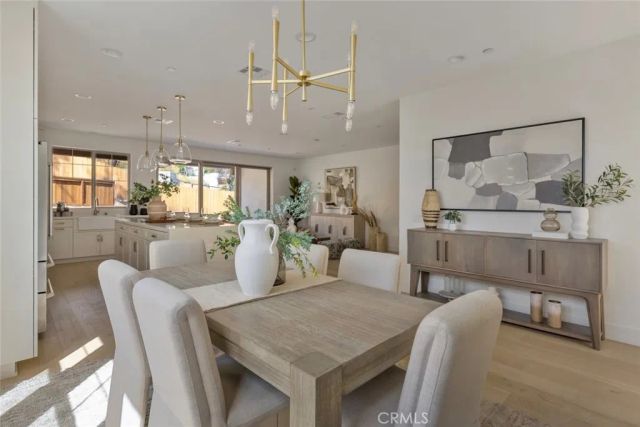 181 E Palm Street East, Altadena, CA 91001