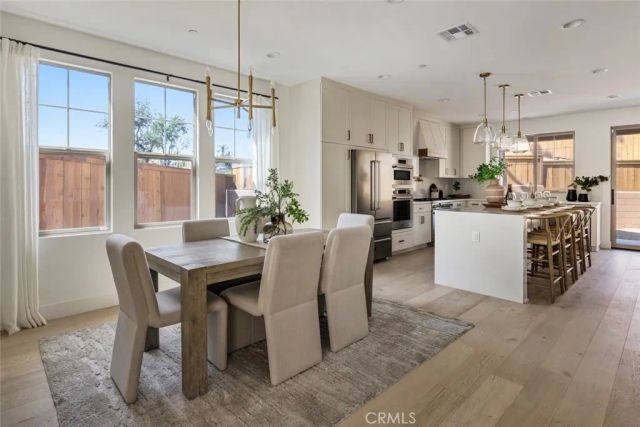 181 E Palm Street East, Altadena, CA 91001