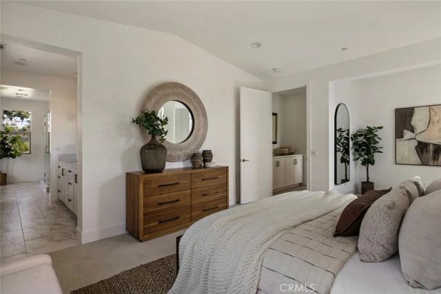 181 E Palm Street East, Altadena, CA 91001