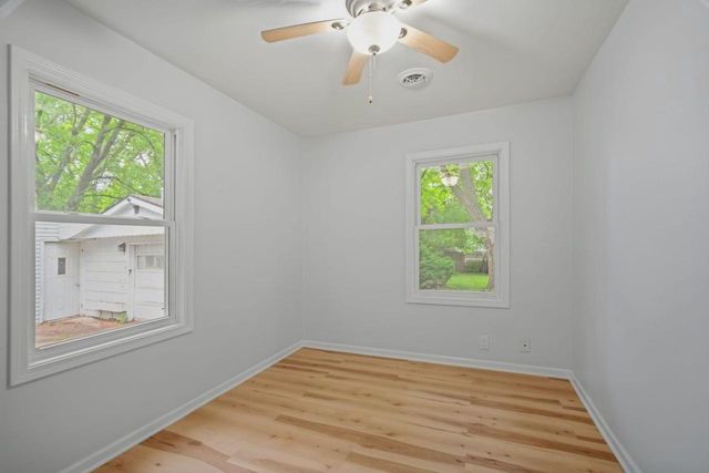 1745 Illinois STREET, Racine, WI 53405