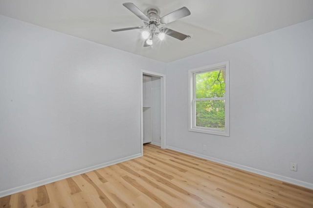 1745 Illinois STREET, Racine, WI 53405
