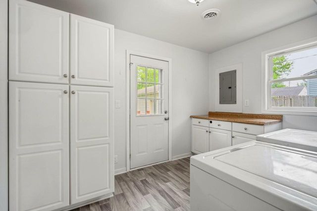 1745 Illinois STREET, Racine, WI 53405