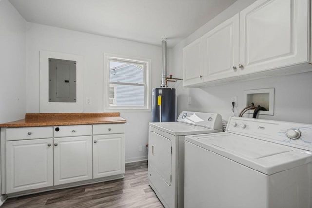 1745 Illinois STREET, Racine, WI 53405