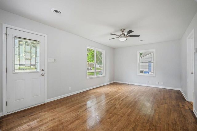 1745 Illinois STREET, Racine, WI 53405