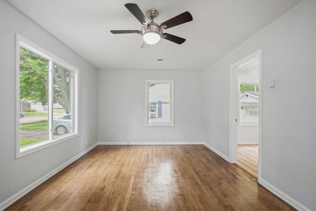 1745 Illinois STREET, Racine, WI 53405