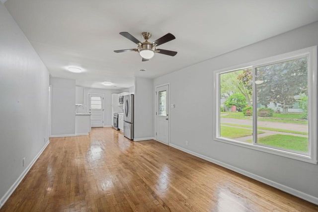 1745 Illinois STREET, Racine, WI 53405
