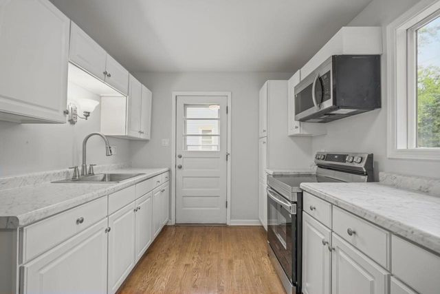 1745 Illinois STREET, Racine, WI 53405