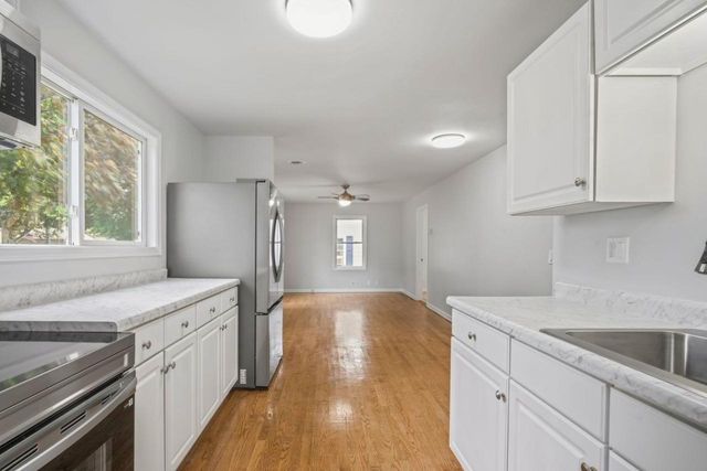 1745 Illinois STREET, Racine, WI 53405