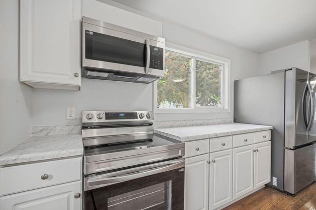 1745 Illinois STREET, Racine, WI 53405