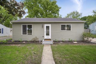 1745 Illinois STREET, Racine, WI 53405
