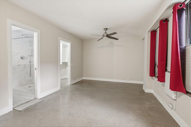 5050 S East End Avenue 1E, Chicago, IL 60615