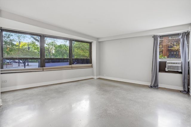 5050 S East End Avenue 1E, Chicago, IL 60615