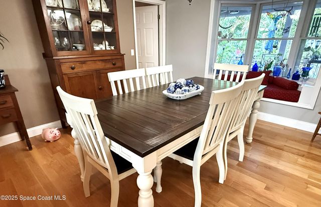 280 Azalea Terrace, Indian Harbour Beach, FL 32937