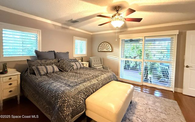 280 Azalea Terrace, Indian Harbour Beach, FL 32937