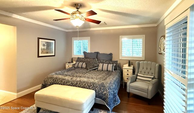 280 Azalea Terrace, Indian Harbour Beach, FL 32937