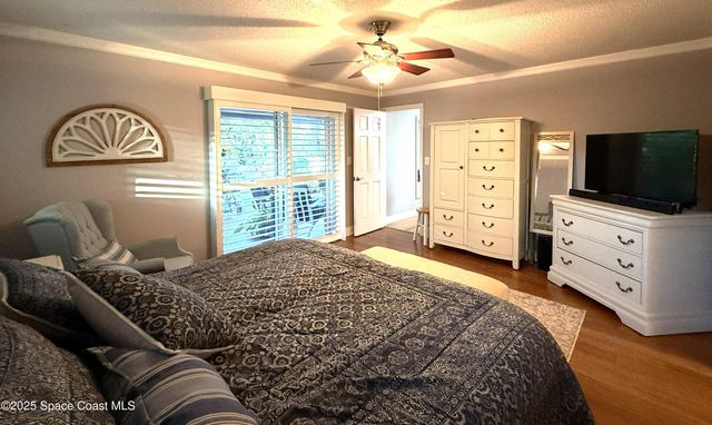 280 Azalea Terrace, Indian Harbour Beach, FL 32937