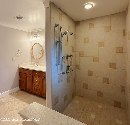 280 Azalea Terrace, Indian Harbour Beach, FL 32937