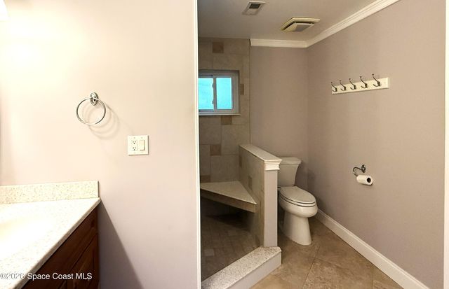 280 Azalea Terrace, Indian Harbour Beach, FL 32937