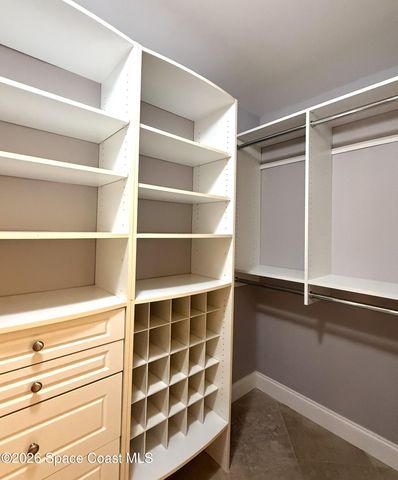 280 Azalea Terrace, Indian Harbour Beach, FL 32937