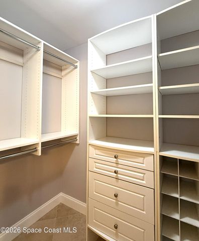 280 Azalea Terrace, Indian Harbour Beach, FL 32937